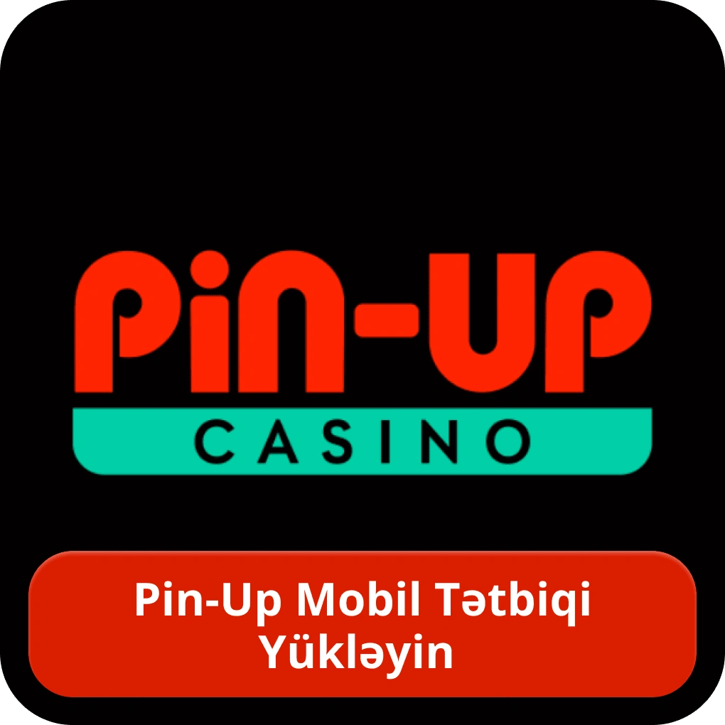 Pin Up casino