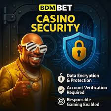 Boomerang Bet: Puntos Fuertes, Debiles y Bonificaciones para Apostadores en Espana