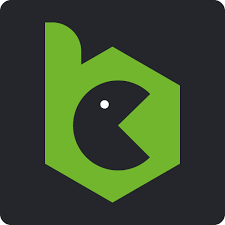 Comprehensive Guide to BC.Game Contact Information