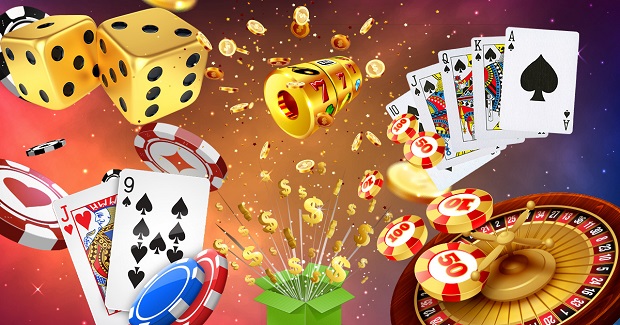 PublicWin: Het Beste van Mobiele Casino Innovatie in Nederland 2025