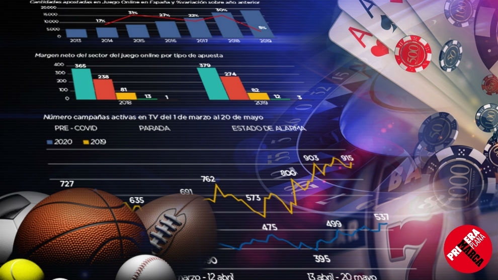 Apuestas Fuera de España Una Visión Global del Juego en Línea
