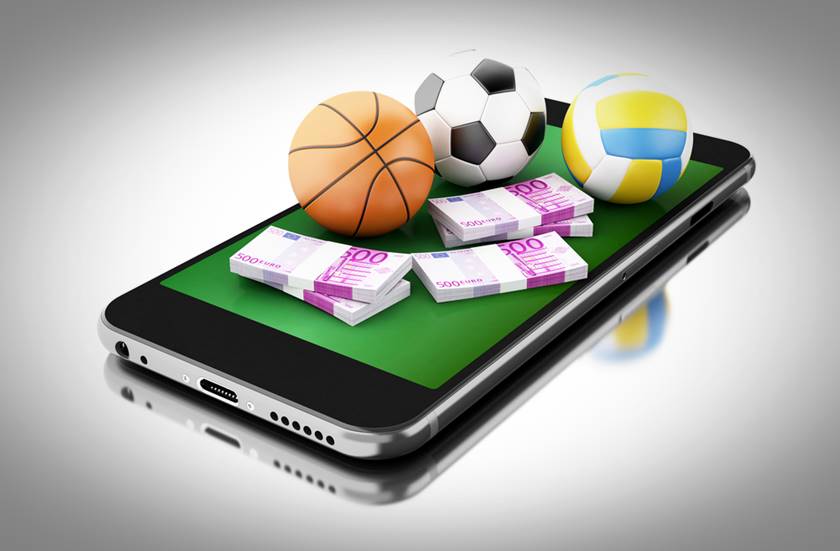 Apuestas Fuera de España Una Visión Global del Juego en Línea