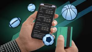 Betwinner Votre Guide Complet pour Paris Sportifs et Casino en Ligne Betwinner Votre Guide Complet pour Paris Sportifs et Casino en Ligne