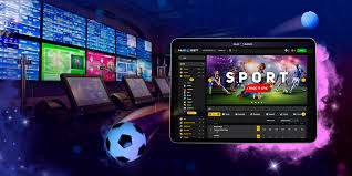 Betwinner Votre Guide Complet pour Paris Sportifs et Casino en Ligne Betwinner Votre Guide Complet pour Paris Sportifs et Casino en Ligne