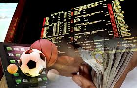 Betwinner Your Gateway to Online Betting Success
