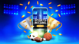 Betwinner Your Gateway to Online Betting Success