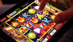 Casino Mad A Journey into the World of Online Gaming Casino Mad A Journey into the World of Online Gaming