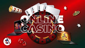 Casino Royal Fortune UK A Comprehensive Guide to Online Gaming Casino Royal Fortune UK A Comprehensive Guide to Online Gaming