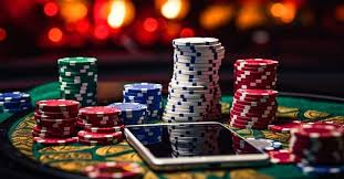 Discover the Exciting World of Online Casino CasinoLab -80453342
