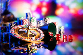 Discover the Thrills of Shiny Joker Casino & Sportsbook -251719905 Discover the Thrills of Shiny Joker Casino & Sportsbook -251719905