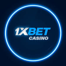 Download the 1xBet Kenya App for Ultimate Betting Experience 974963454