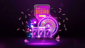 Enjoy Hundreds of Slots Your Ultimate Guide to Online Gaming Fun