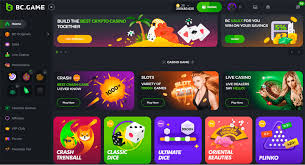 Explore the Exciting World of JB Casino