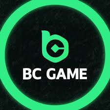 Exploring BC.Game The Future of Online Gaming -2128613373