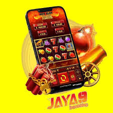 Exploring Jaya9's King Midas Table Games The Golden Touch of Fun Exploring Jaya9's King Midas Table Games The Golden Touch of Fun