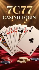 Exploring the Unique Universe of 7c77