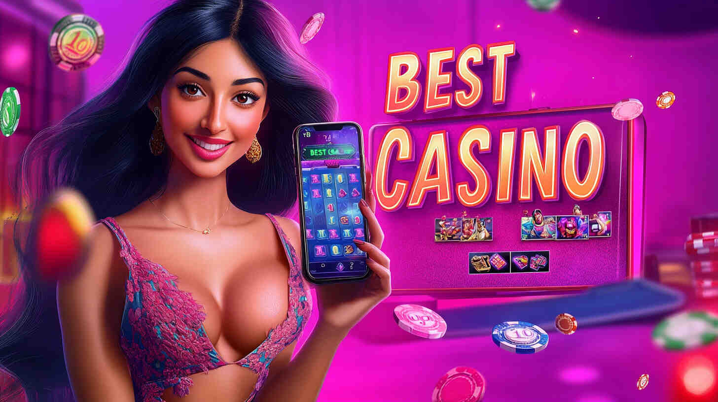 Exploring the Unique Universe of 7c77