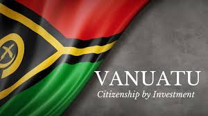 Exploring the Vanuatu CBI Program A Gateway to Citizenship and Investment -2129049623