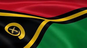 Exploring the Vanuatu CBI Program A Gateway to Citizenship and Investment -2129049623