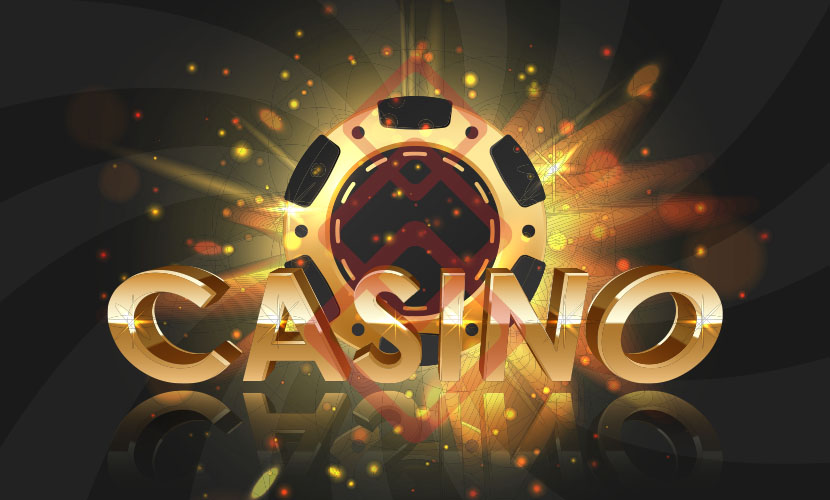 Magius Casino & Sportsbook Unveiling the Ultimate Gaming Experience