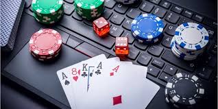 Play Smart, Win Big Strategies for Casino Success