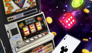 Play Smart, Win Big Strategies for Casino Success