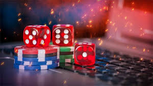 SpinsCastle Casino Your Ultimate Gaming Destination SpinsCastle Casino Your Ultimate Gaming Destination