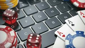 The Future of Online Casino Tournaments in 2026 What to Expect