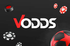 Топ-5 карточных игр на Vodds 1627250283