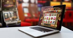 Top Casinos Offering Multi-Wheel Roulette -1686520060