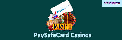 Understanding Non GamStop Paysafe Sites Understanding Non GamStop Paysafe Sites