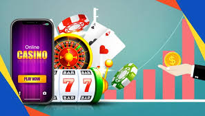 Unveiling the Truth God Odds Casino Customer Reviews Unveiling the Truth God Odds Casino Customer Reviews