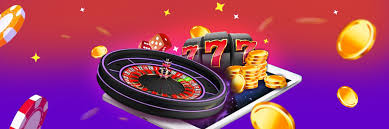 Your Ultimate Casino Adventure Awaits! -1671143435