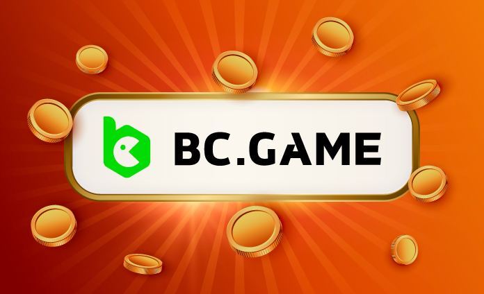 Your Ultimate Guide to BC.Game The Premier Crypto Casino