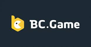 Your Ultimate Guide to BC.Game The Premier Crypto Casino