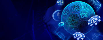 1xBetサイトの魅力と特徴 38988940