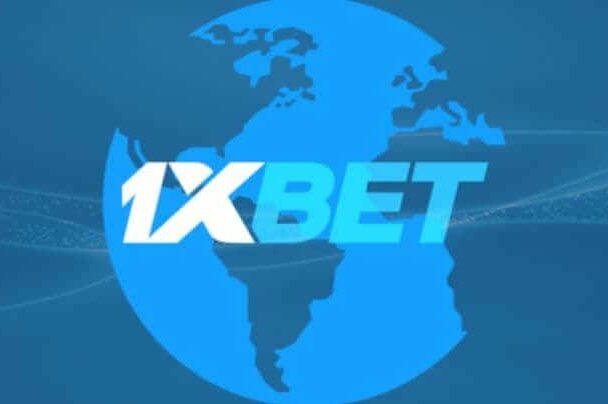 1xBet Bangladesh Download APP A Complete Guide -107797701
