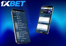 1xBet Malaysia Sports Betting Your Comprehensive Guide 141275112 1xBet Malaysia Sports Betting Your Comprehensive Guide 141275112