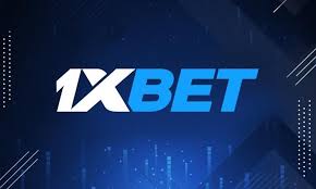 1xBet Thailand Betting Your Ultimate Guide to Online Sports Betting