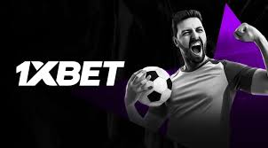 1xBet Thailand Betting Your Ultimate Guide to Thrilling Sports Betting 1xBet Thailand Betting Your Ultimate Guide to Thrilling Sports Betting