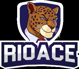 Erlebe die Vielfalt am Rioace Casino mit Top-Boni und Slot-Spielen.