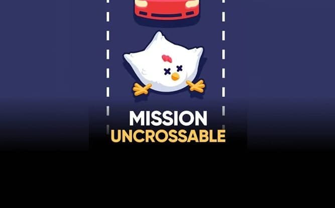 Exploring the Thrilling World of Mission Uncrossable in Canada Casinos