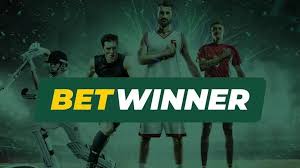 BetWinner Online Sports Betting Your Ultimate Guide 807001830 BetWinner Online Sports Betting Your Ultimate Guide 807001830