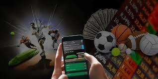 Betwinner Your Ultimate Betting Destination -120683826