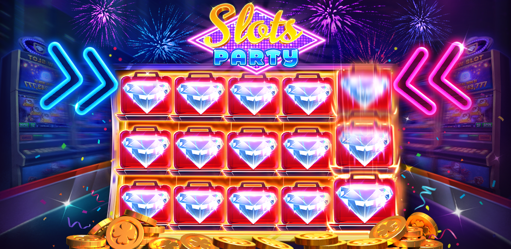 Building an Online Casino for Long-Term Success