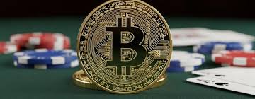 Case Studies Casino Contract Exploits Case Studies Casino Contract Exploits