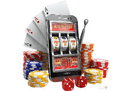 Casino Built for Balanced Gaming The Perfect Blend of Fun and Responsibility