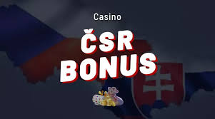 Casino pro české hráče - Vše, co potřebujete vědět