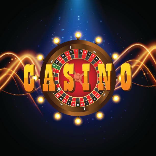 Cosmolot Онлайн Путешествие в Мир Азарта -989979482