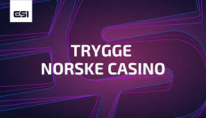De Beste PayPal Casinoene for Norske Spillere